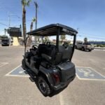 2026 Evolution D5 Maverick 4+ Lithium For Sale