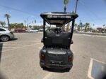 2026 Evolution D5 Maverick 4+ Lithium For Sale - Image 2