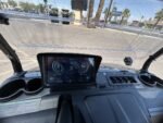 2026 Evolution D5 Maverick 4+ Lithium For Sale - Image 6