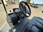 2026 Evolution D5 Maverick 4+ Lithium For Sale - Image 7