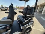2026 Evolution D5 Maverick 4+ Lithium For Sale - Image 5