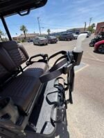 2026 Tara Summit Air 2+2 Road For Sale - Image 5