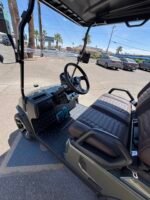 2026 Tara Summit Air 2+2 Road For Sale - Image 6