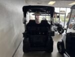 2025 Tara Spirit Pro 2 Passenger Golf Cart For Sale - Image 5