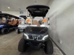 2025 Tara Spirit Pro 2 Passenger Golf Cart For Sale - Image 2