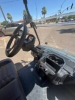 BRAND NEW 2026 TARA SUMMIT AIR 4 WITH GOLF BAG ATTACHMENT! For Sale - Image 4
