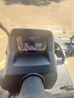 BRAND NEW 2026 TARA SUMMIT AIR 4 WITH GOLF BAG ATTACHMENT! For Sale - Image 5