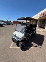 BRAND NEW 2026 TARA SUMMIT AIR 4 WITH CUSTOM WRAP! For Sale