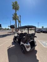 BRAND NEW 2026 TARA SUMMIT AIR 4 WITH CUSTOM WRAP! For Sale - Image 2
