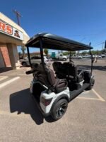 BRAND NEW 2026 TARA SUMMIT AIR 4 WITH CUSTOM WRAP! For Sale - Image 3