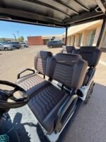 BRAND NEW 2026 TARA SUMMIT AIR 4 WITH CUSTOM WRAP! For Sale - Image 7
