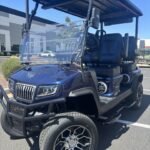 CUSTOM D5 MAVERICK EVOLUTION For Sale