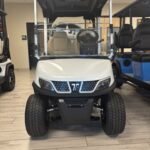 CUSTOM TARA PRO PLUS For Sale