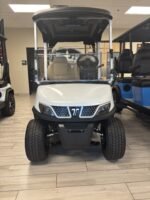 CUSTOM TARA PRO PLUS For Sale