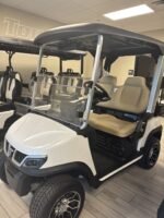 CUSTOM TARA PRO PLUS For Sale - Image 2