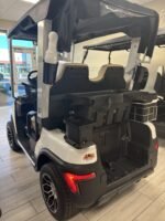 CUSTOM TARA PRO PLUS For Sale - Image 4