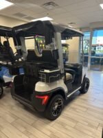 CUSTOM TARA PRO PLUS For Sale - Image 3