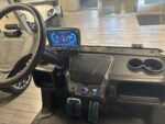 CUSTOM TARA PRO PLUS For Sale - Image 6