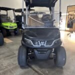 CUSTOM TARA PRO PLUS For Sale