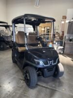 CUSTOM TARA PRO PLUS For Sale - Image 3