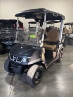 CUSTOM TARA PRO PLUS For Sale - Image 2
