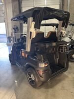 CUSTOM TARA PRO PLUS For Sale - Image 4