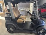 CUSTOM TARA PRO PLUS For Sale - Image 5