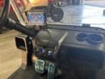 CUSTOM TARA PRO PLUS For Sale - Image 6