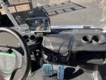 spirit pro plus w/touchscreen For Sale - Image 5