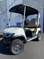 spirit pro plus w/touchscreen For Sale