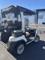 spirit pro plus w/touchscreen For Sale - Image 3