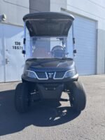Spirit Pro Plus with Touchscreen For Sale - Image 6
