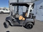 Spirit Pro Plus with Touchscreen For Sale - Image 2