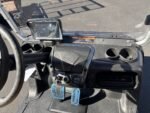 Spirit Pro Plus with Touchscreen For Sale - Image 5