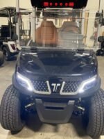 2025 TARA 2 ROADSTER For Sale