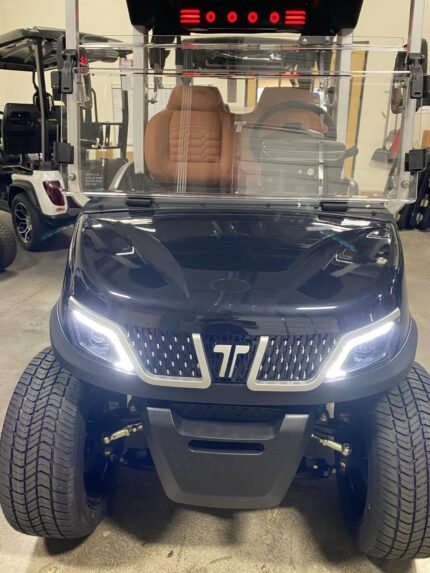 2025 TARA 2 ROADSTER For Sale