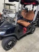 2025 TARA 2 ROADSTER For Sale - Image 2