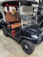 2025 TARA 2 ROADSTER For Sale - Image 3