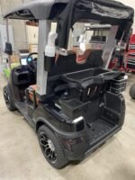 2025 TARA 2 ROADSTER For Sale - Image 4