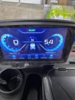 2025 TARA 2 ROADSTER For Sale - Image 6