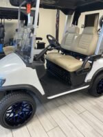 CUSTOM TARA 2 PRO For Sale - Image 2
