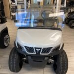 CUSTOM TARA 2 PRO For Sale