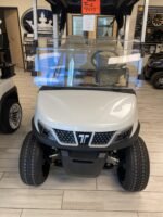CUSTOM TARA 2 PRO For Sale