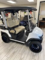 CUSTOM TARA 2 PRO For Sale - Image 3