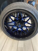 CUSTOM TARA 2 PRO For Sale - Image 6
