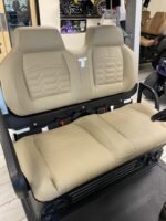 CUSTOM TARA 2 PRO For Sale - Image 5