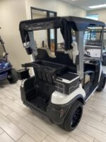 CUSTOM TARA 2 PRO For Sale - Image 4