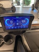 CUSTOM TARA 2 PRO For Sale - Image 7