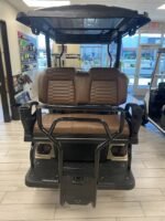 2025 Evolution D7 Summit 4L “Ltd Edition”For Sale - Image 2