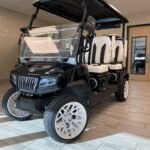 2026 Evolution D5 Ranger For Sale
